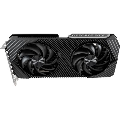 Gainward GeForce RTX 4070 Ghost 12GB 购买