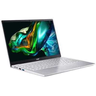 Acer Swift Go SFG14-41-R0U3 W11H