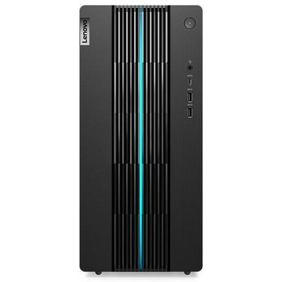 Lenovo IdeaCentre Gaming 5 90T100BYGE Tower-PC mit Windows 11 Home