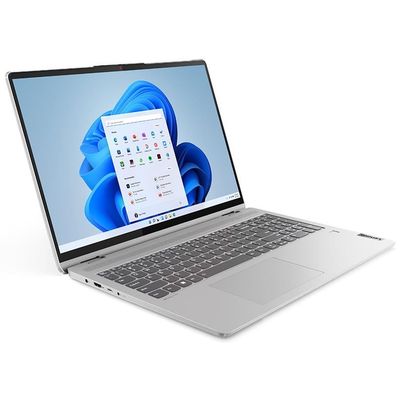 Lenovo IdeaPad Flex 5 82R80077GE W11H