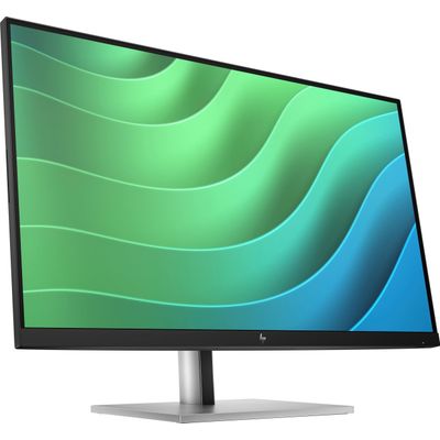 HP E27 G5 68.6 cm (27") Full HD Monitor