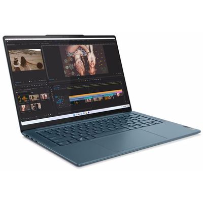 lenovo yoga pro 7 14irh8 drivers