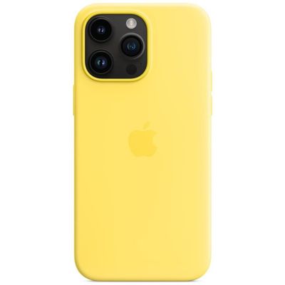 apple iphone 14 case