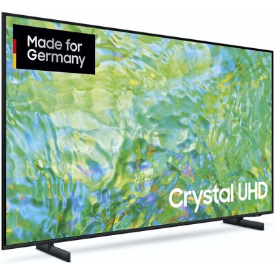 samsung 65 inch uhd smart tv