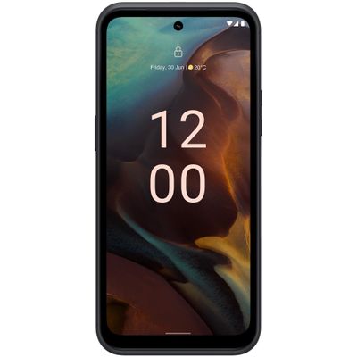 nokia 5g dual sim