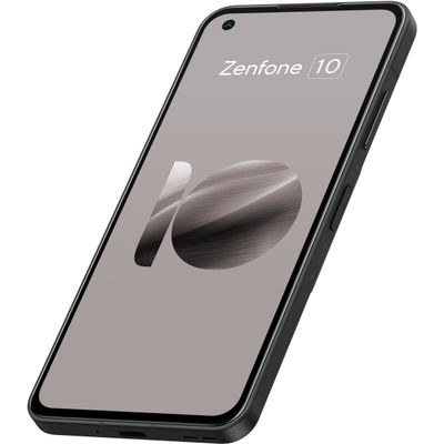 asus zenfone 5z buy online