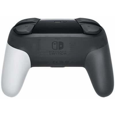 best price nintendo switch pro controller