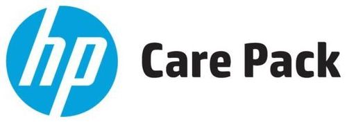Care Pack günstig Kaufen-HP Care Pack 3 Jahre. HP Care Pack 3 Jahre . 