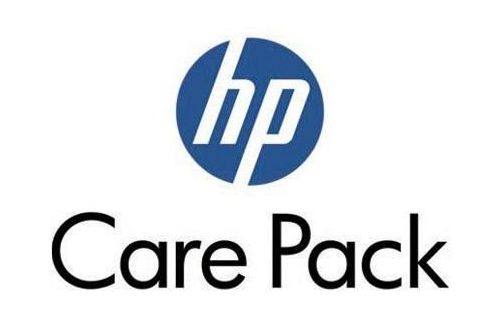 Care Pack günstig Kaufen-HP eCare Pack 3 Jahre Vor-Ort-Austausch. HP eCare Pack 3 Jahre Vor-Ort-Austausch <![CDATA[Produktinformation: * Erweiterung der Hardwareservice * für Photosmart c7100, C7188 * Austausch - 3 Jahre - Lieferung * Professioneller Vor-Ort-Service * Verbesseru