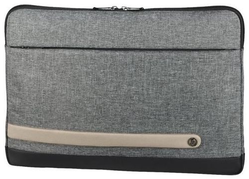 Hama Notebook Tasche günstig Kaufen-Hama Notebook-Sleeve Terra bis 40 cm (15.6), grau. Hama Notebook-Sleeve Terra bis 40 cm (15.6), grau <![CDATA[Hama Notebook-Sleeve Terra bis 40 cm (15.6), grau - Marke: hama ; Aus der Kategorie: Notebooks & Zubehör|Notebook Taschen]]>. 