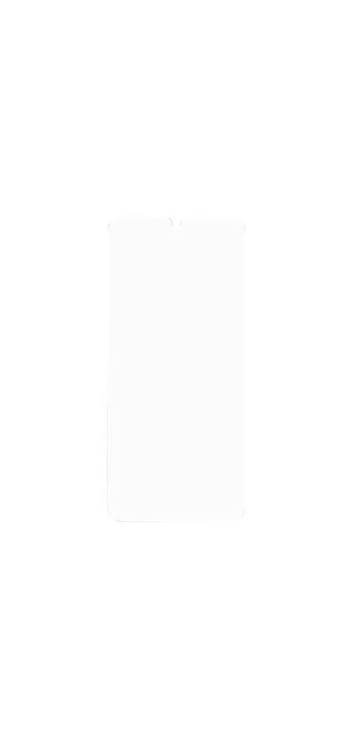 OtterBox CP Film ProPack für Samsung Galaxy S21+ 5G clear