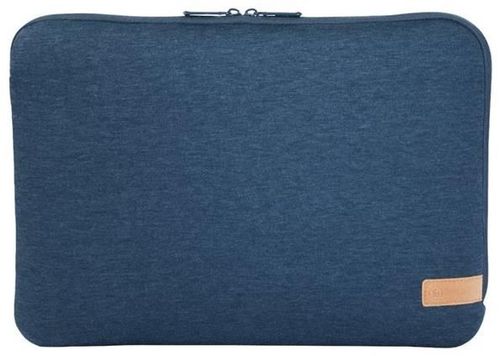Hama Notebook Tasche günstig Kaufen-Hama Laptop-Sleeve Jersey bis 34cm 13.3, blau. Hama Laptop-Sleeve Jersey bis 34cm 13.3, blau <![CDATA[Hama Laptop-Sleeve Jersey bis 34cm 13.3, blau - Marke: hama ; Aus der Kategorie: Notebooks & Zubehör|Notebook Taschen]]>. 