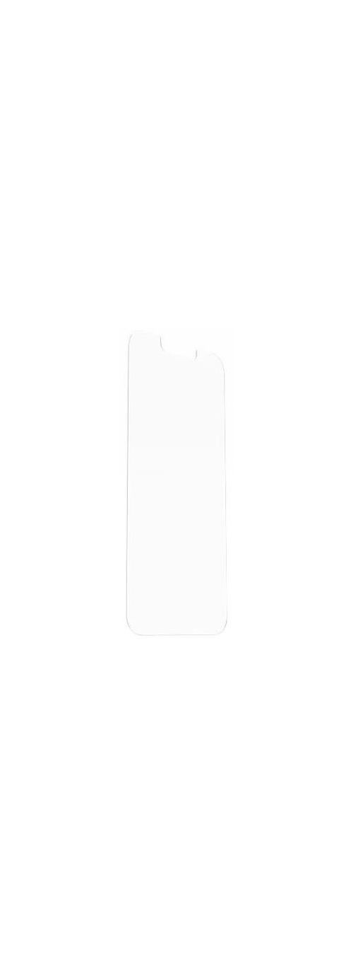 OtterBox Amplify Glass für Apple iPhone 13 / 13 Pro