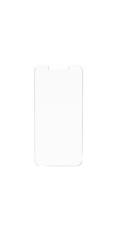 OtterBox Amplify Glass für Apple iPhone 13 mini