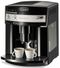DeLonghi ESAM 3000B Kaffeevollautomat schwarz