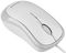 Microsoft Basic Optical Mouse for Business OEM