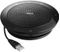 Jabra Speak 510 MS