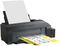 Epson EcoTank ET-14000 Ink Jet printer
