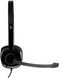 Logitech H151 Stereo Headset