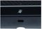 Jabra Speak 810 UC
