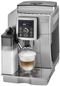 DeLonghi ECAM 23.460S Kaffeevollautomat