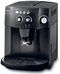 DeLonghi ESAM 4000B Kaffeevollautomat