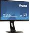iiyama ProLite XUB2492HSU-B1 61.0 cm (24") Full HD Monitor