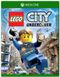 LEGO® City Undercover (Xbox One)