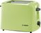 Bosch TAT3A016 Toaster Kompakt