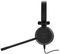 Jabra Evolve 30 II MS Mono USB-A