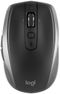 Logitech MX Anywhere 2S graphit