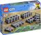 LEGO® City 60205 Schienen und Kurven
