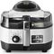 DeLonghi FH 1394/1 Multifry Extra Chef