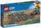 LEGO® City Trains 60238 Weichen