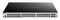 D-Link DGS-1510-52XMP Stack Switch