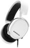 SteelSeries Arctis 3 2019 Edition weiß
