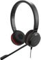 Jabra Evolve 20 Special Edition MS Duo USB