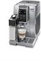 DeLonghi ECAM 370.95.S