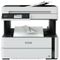 Epson EcoTank ET-M3180 Ink Jet Multi function printer