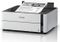 Epson EcoTank ET-M1180 Ink Jet printer
