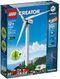 LEGO® Creator 10268 Vestas Windkraftanlage
