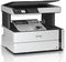 Epson EcoTank ET-M2170 Ink Jet Multi function printer