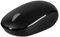 Microsoft Bluetooth Mouse schwarz