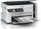 Epson EcoTank ET-M2120 Ink Jet Multi function printer
