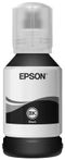 Epson EcoTank T03V1101 Schwarz 127 ml