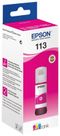 Epson EcoTank T06B3 Magenta 70 ml
