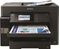 Epson EcoTank ET-16650 Ink Jet Multi function printer