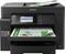 Epson EcoTank ET-16600 Ink Jet Multi function printer