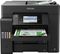 Epson EcoTank ET-5800 Ink Jet Multi function printer