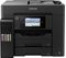 Epson EcoTank ET-5850 Ink Jet Multi function printer